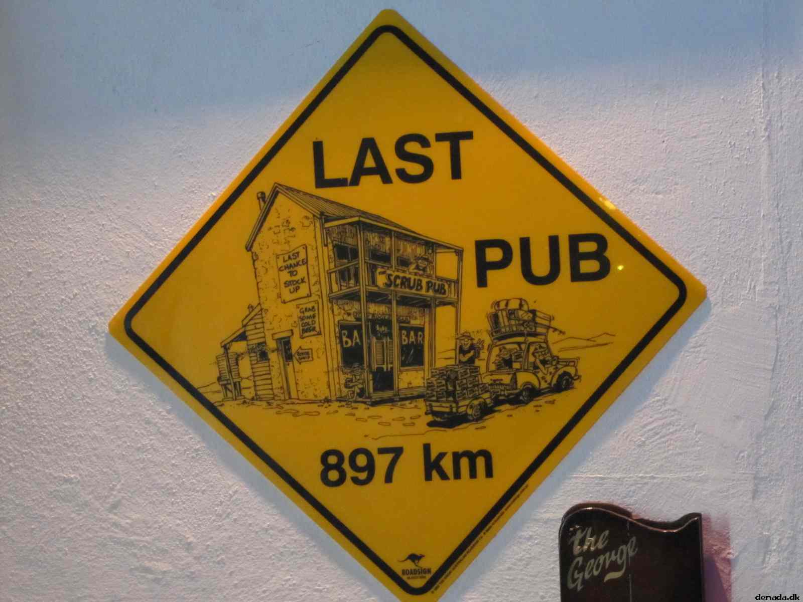 * Image 69