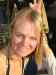 20100124_185302.jpg - 2010:01:24 18:53:02