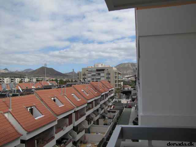 * Image 13