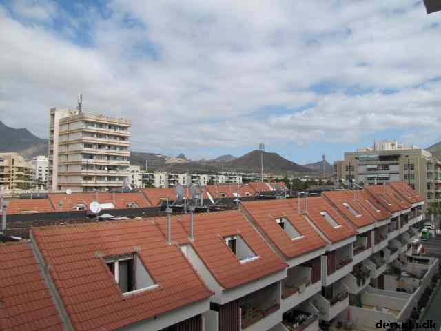 * Image 14