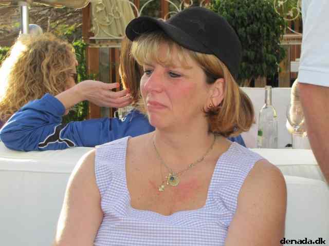 * Image 30