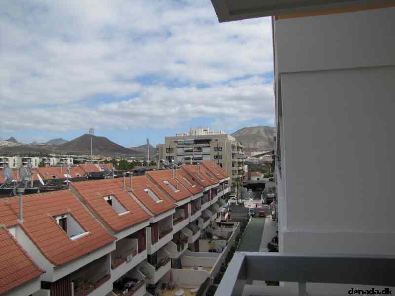 * Image 13