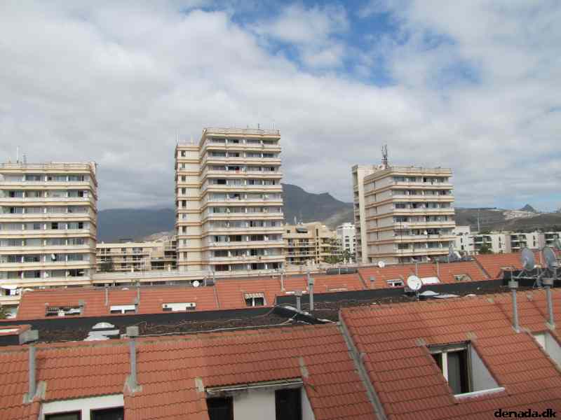 * Image 15