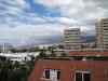 20100125_141152.jpg - 2010:01:25 14:11:52