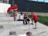 20100125_154355.jpg - 2010:01:25 15:43:55
