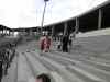 20100125_165351.jpg - 2010:01:25 16:53:51