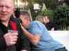 20100125_192218.jpg - 2010:01:25 19:22:18