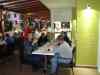 20100125_195631.jpg - 2010:01:25 19:56:31