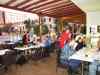 20100125_195639.jpg - 2010:01:25 19:56:39