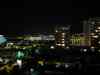 20100125_214653.jpg - 2010:01:25 21:46:53