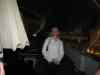 20100125_214743.jpg - 2010:01:25 21:47:43