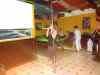 20100126_004558.jpg - 2010:01:26 00:45:58