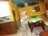 20100126_004818.jpg - 2010:01:26 00:48:18