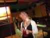 20100126_005839.jpg - 2010:01:26 00:58:39