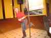20100126_010020.jpg - 2010:01:26 01:00:20