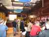20100126_010259.jpg - 2010:01:26 01:02:59