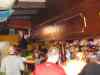 20100126_010419.jpg - 2010:01:26 01:04:19
