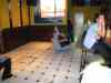 20100126_011127.jpg - 2010:01:26 01:11:27