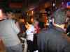 20100126_012907.jpg - 2010:01:26 01:29:07