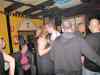 20100126_013314.jpg - 2010:01:26 01:33:14