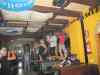 20100126_022721.jpg - 2010:01:26 02:27:21