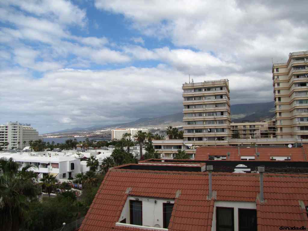 * Image 3