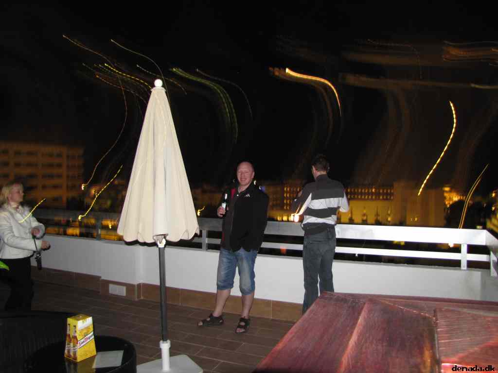 * Image 29