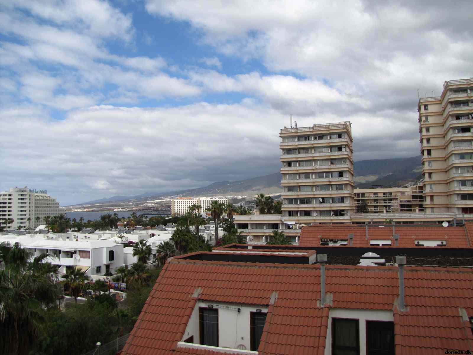 * Image 3