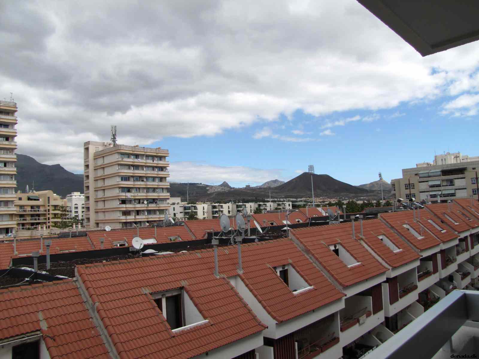 * Image 5
