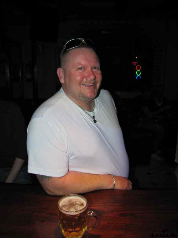 * Image 110
