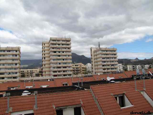 * Image 4
