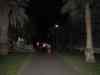 20100126_210844.jpg - 2010:01:26 21:08:44