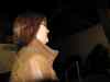 20100126_212014.jpg - 2010:01:26 21:20:14