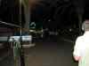 20100126_212058.jpg - 2010:01:26 21:20:58