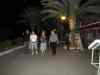 20100126_212111.jpg - 2010:01:26 21:21:11