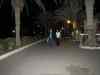 20100126_212141.jpg - 2010:01:26 21:21:41