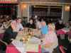 20100126_214337.jpg - 2010:01:26 21:43:37