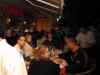 20100126_214508.jpg - 2010:01:26 21:45:08