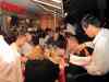 20100126_214519.jpg - 2010:01:26 21:45:19