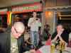 20100126_214743.jpg - 2010:01:26 21:47:43