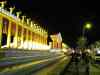 20100126_234706.jpg - 2010:01:26 23:47:06