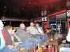 20100127_012906.jpg - 2010:01:27 01:29:06