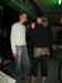 20100127_022314.jpg - 2010:01:27 02:23:14