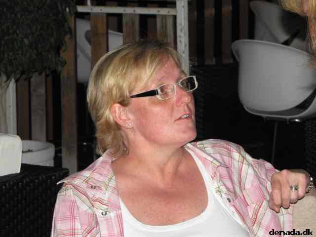 * Image 15