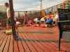 20100127_122146.jpg - 2010:01:27 12:21:46