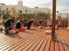 20100127_122213.jpg - 2010:01:27 12:22:13
