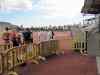 20100127_154913.jpg - 2010:01:27 15:49:13