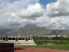 20100127_170552.jpg - 2010:01:27 17:05:52