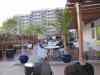 20100127_192538.jpg - 2010:01:27 19:25:38