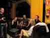 20100128_001320.jpg - 2010:01:28 00:13:20